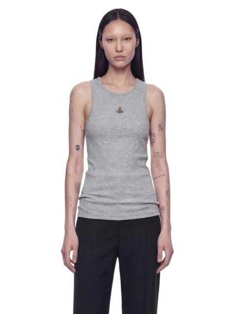 Vivienne Westwood 90's Tank Top