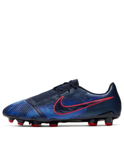 Nike Nike Phantom Venom Elite FG 'Fully Charged' AO7540-440