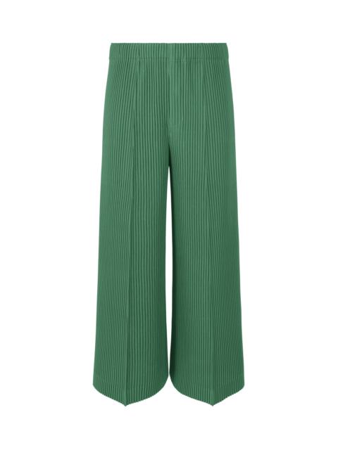 ISSEY MIYAKE MONTHLY COLOR DECEMBER