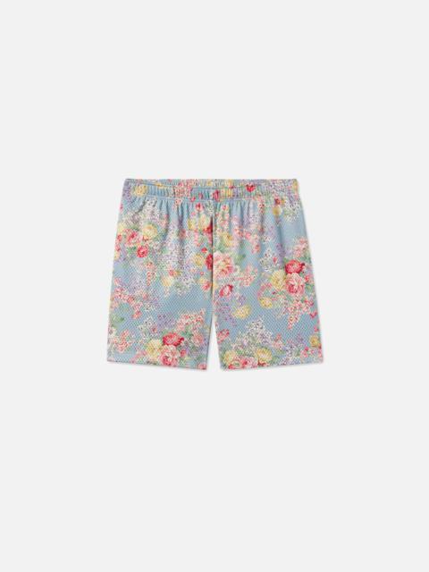 John Elliott PRACTICE SHORTS