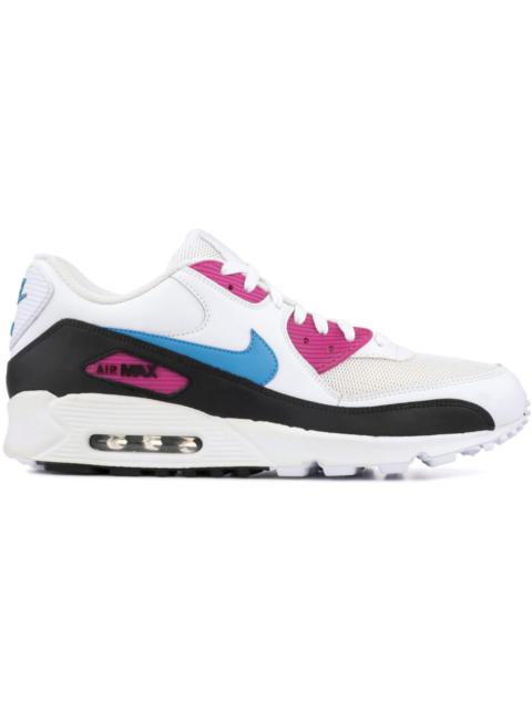 Nike Nike Air Max White Neo