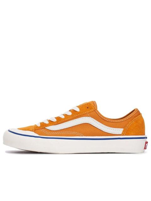 Vans Style 36 Decon SF Unisex VN0A3MVLK0A