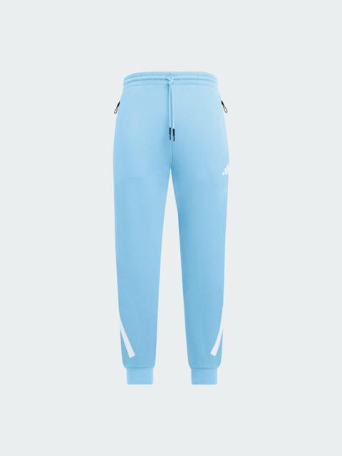 adidas ADIDAS Z.N.E. PANT