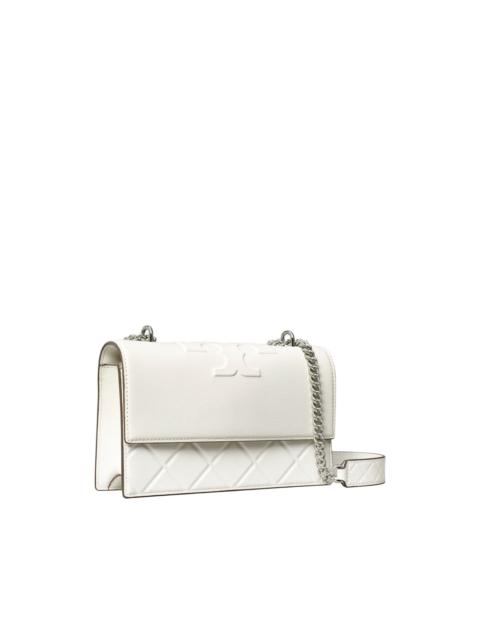 TORY BURCH small Fleming shoulder bag