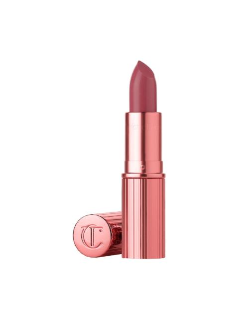 Charlotte Tilbury K.I.S.S.I.N.G. Lipstick