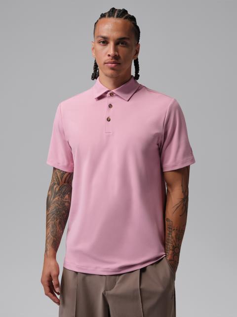 Jordan Jordan Sport Men's Golf Polo