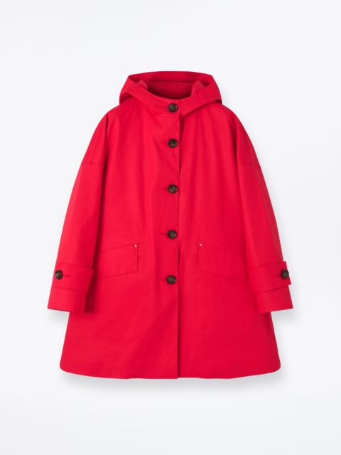 Mackintosh Humbie Raintec® Coat