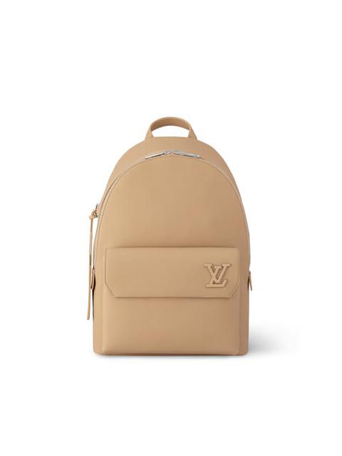 Louis Vuitton Takeoff Backpack