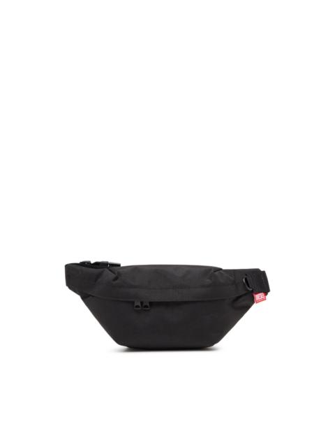 Diesel D-Bsc Beltbag X belt bag