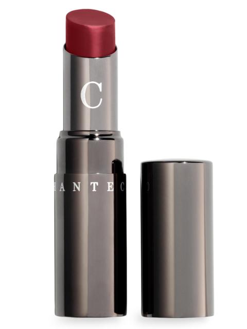 Chantecaille Women's Lip Chic Lipstick - Calla Lily