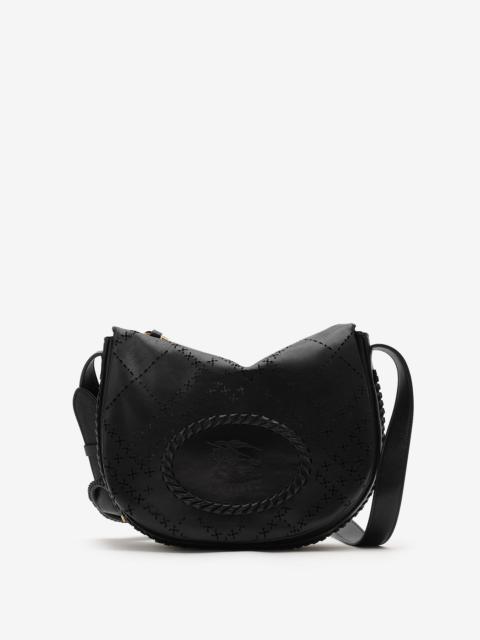 Burberry Tavistock Crossbody Bag​