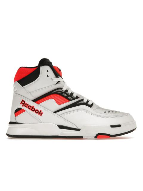 Reebok Reebok Pump TZ Neon Cherry (2023)