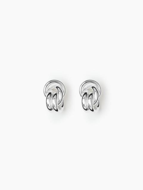LIÉ STUDIO The Vera Earrings