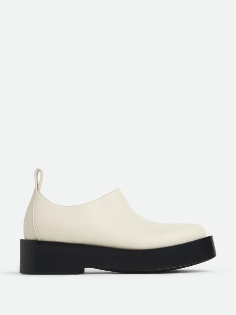 Bottega Veneta Torino Slip-On