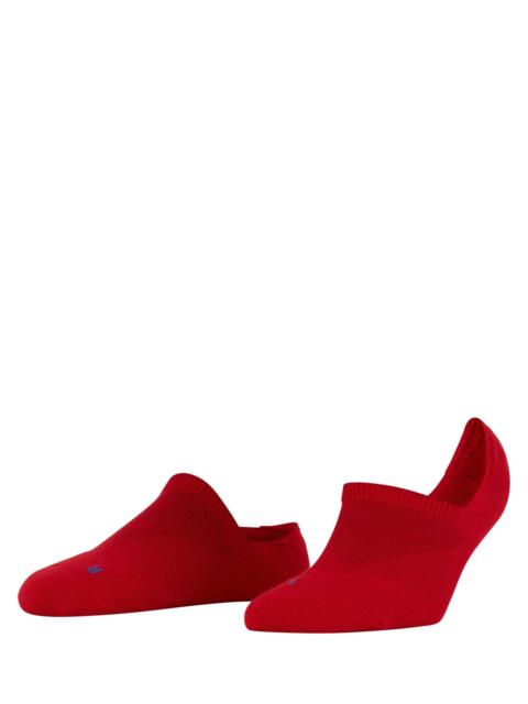 FALKE Cool Kick Women Invisibles