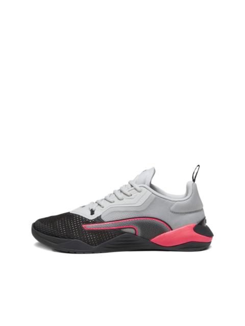 PUMA Fuse 2 sneakers
