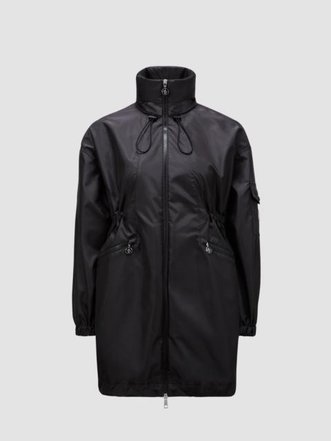 Moncler Adhemar Parka