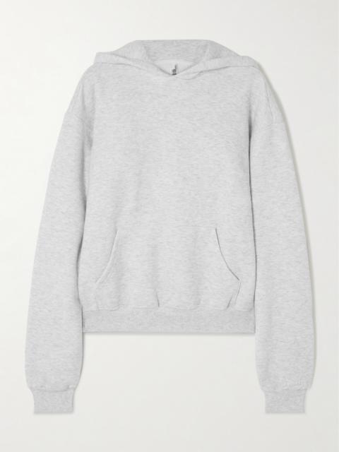 SKIMS Classic Hoodie
