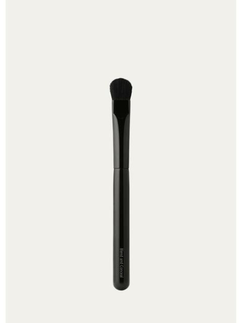 Chantecaille Bio Lift Conceal