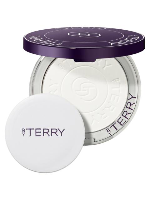 By Terry By Terry Hyaluronic Pressed Hydra-Powder 8HA