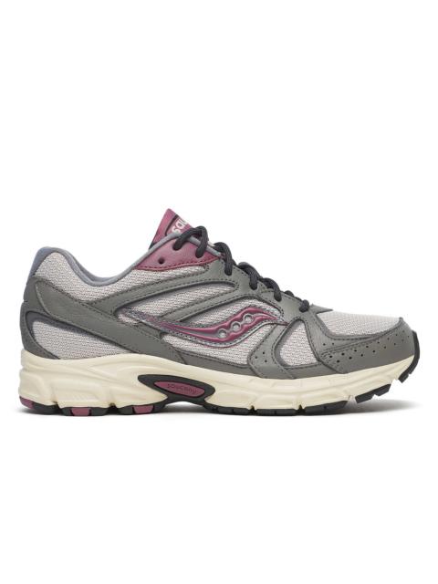 Ride Millennium Crafted