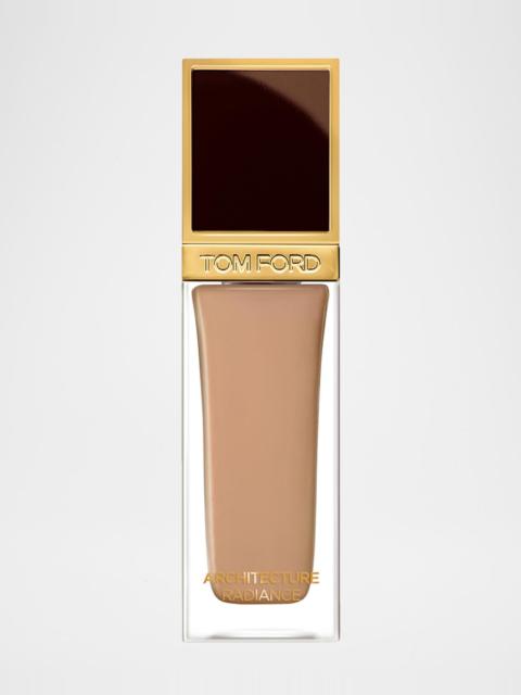 TOM FORD Architecture Radiance Hydrating Foundation with SPF 50