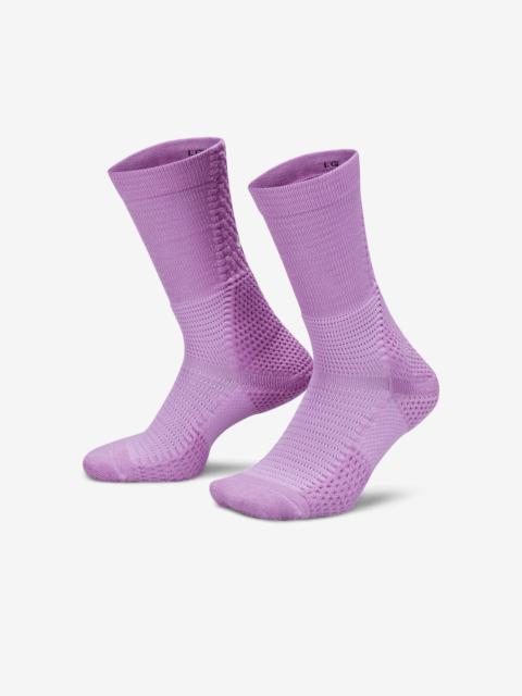 Nike Sabrina Dri-FIT ADV Unicorn Cushioned Crew Socks (1 Pair)
