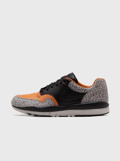 Nike AIR SAFARI OG 'Monarch'