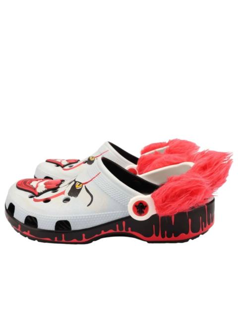 crocs Crocs Classic Clog 'Pennywise' 212351-90H