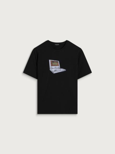 Dime Dime 101 T-Shirt