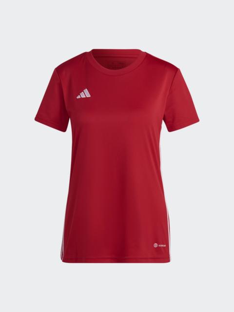 adidas Tabela 23 Jersey