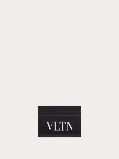 Valentino VLTN Cardholder