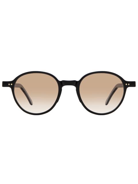illesteva Frankfurt Sunglasses