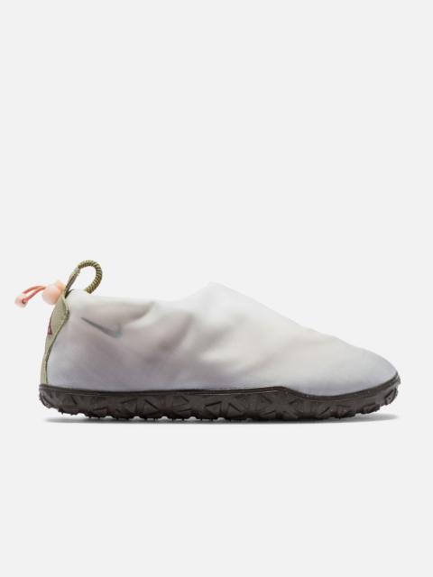 Nike NIKE ACG MOC PREMIUM