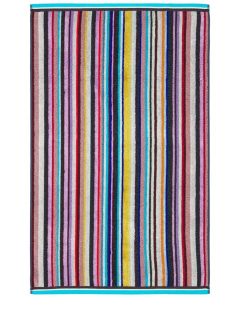 Missoni Chandler Bath Towel
