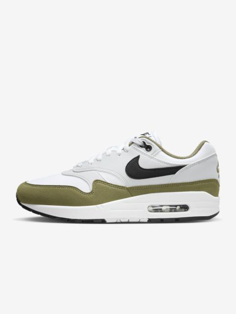 Nike Men's Air Max 1 Shoes