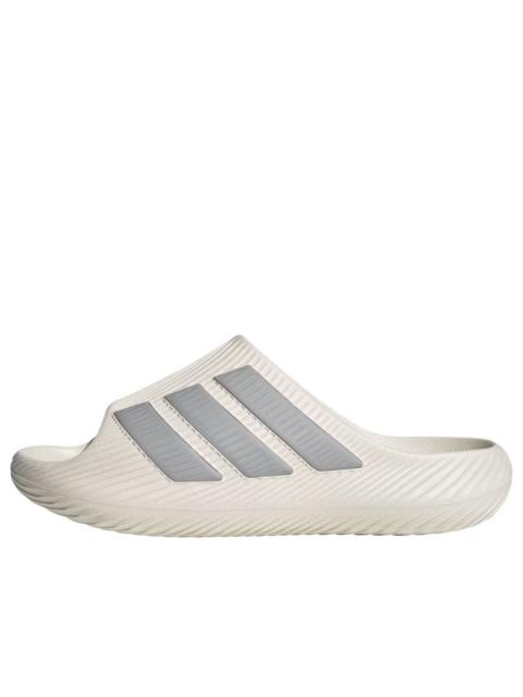 adidas adidas Purechill Slides 'Off White Grey Two' KH6417