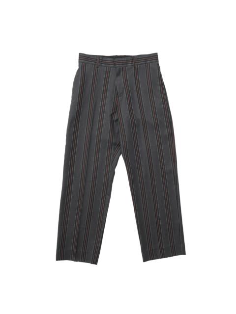 Enfants Riches Déprimés EVERYDAY TROUSER