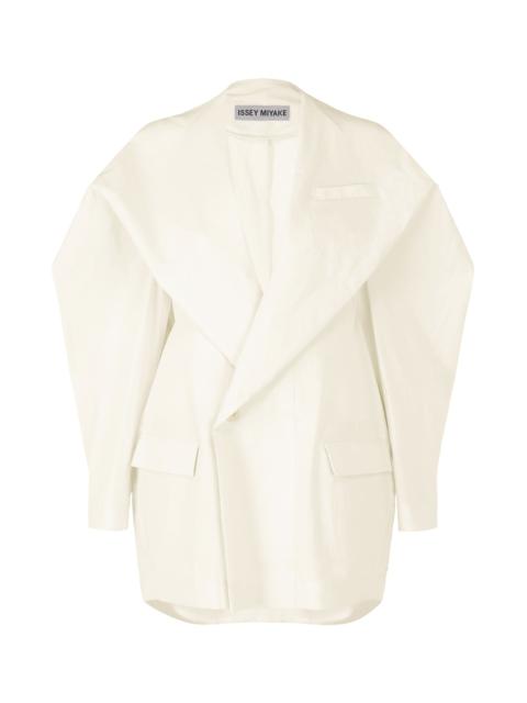 ISSEY MIYAKE AMPLE