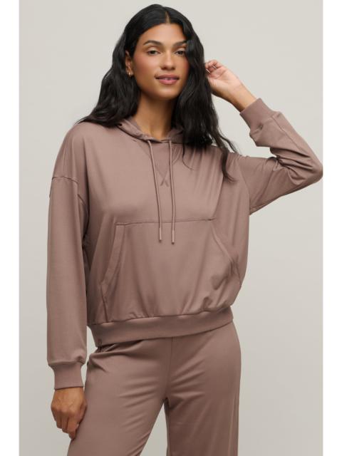 Barefoot Dreams Butterchic Hoodie