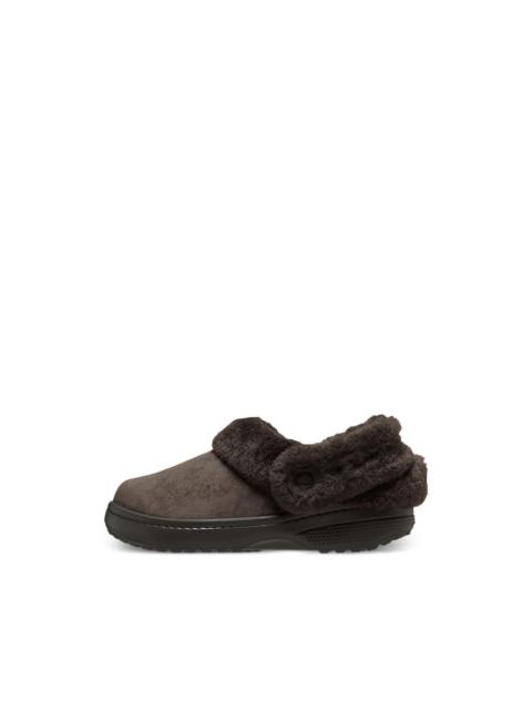 crocs Unfurgettable clogs