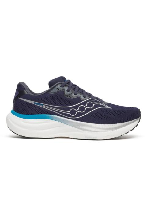 Saucony Ride 19