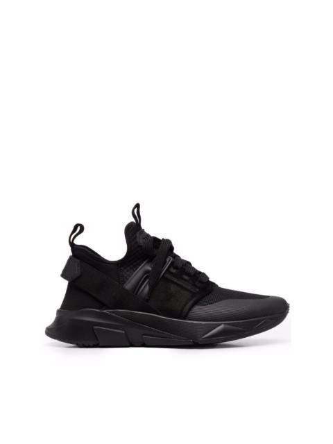 TOM FORD Jago low-top sneakers