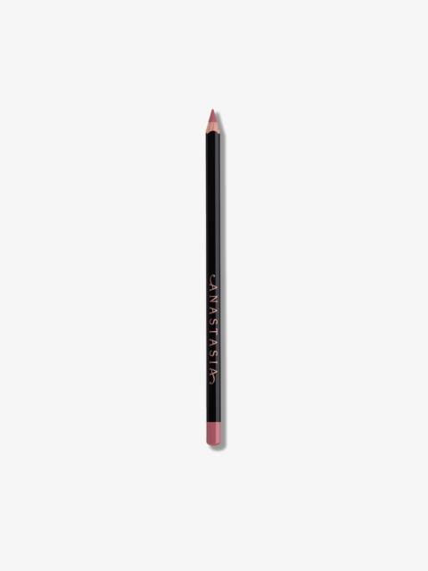 Anastasia Beverly Hills Lip Liner