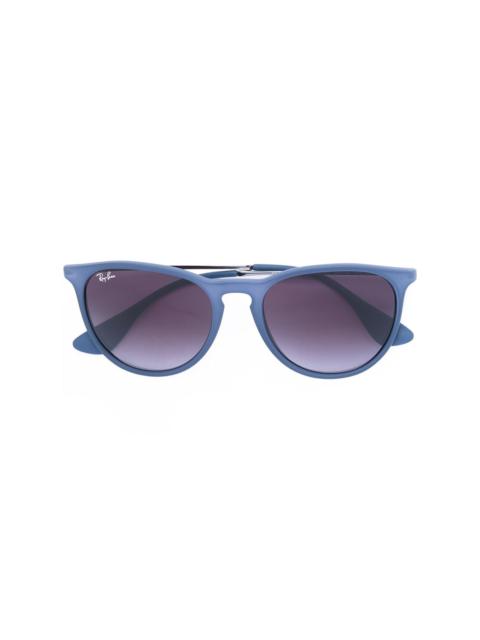 Erika sunglasses