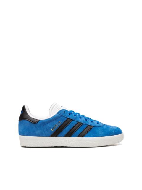 adidas Gazelle "Blue Bird" sneakers