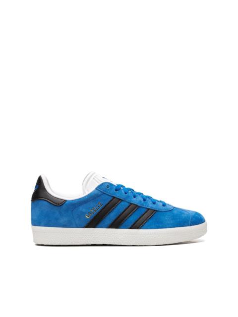 Gazelle "Blue Bird" sneakers