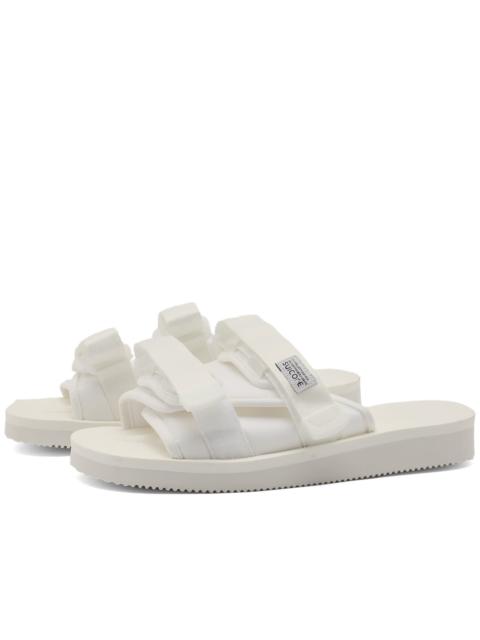 Suicoke Suicoke Moto Cab Slide