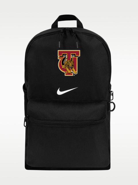 Nike Nike College (Tuskegee University) Heritage Backpack
