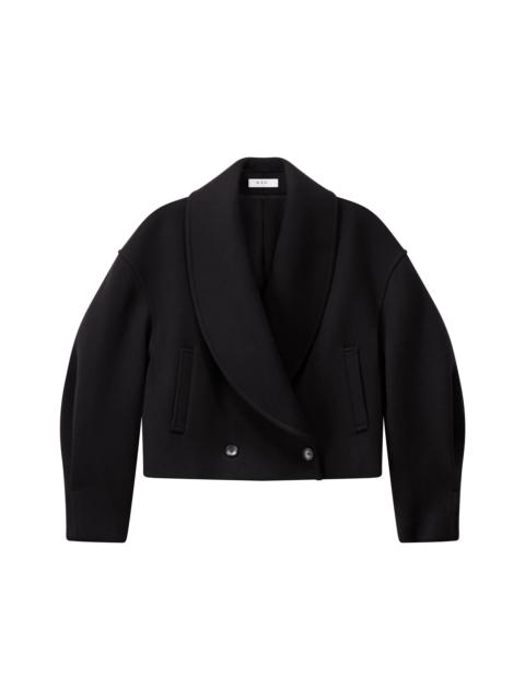 A.L.C. Stella Jacket